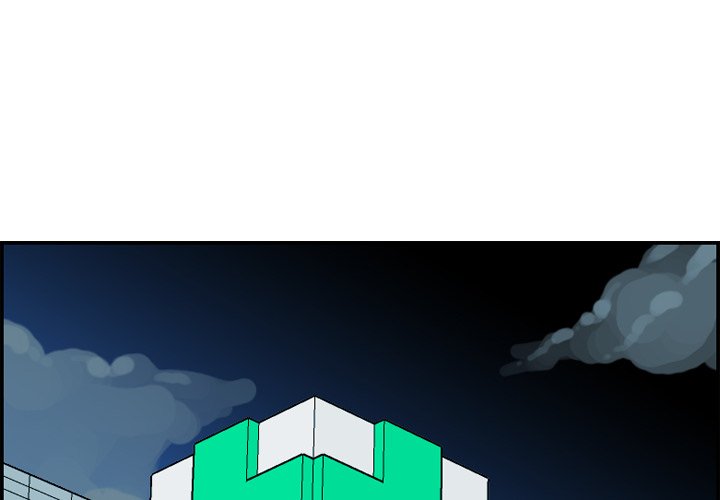 [韩国漫画] 妈妈是女大学生 乱伦,女学生,熟女人妻,巨乳大奶,不伦#[125P]-1