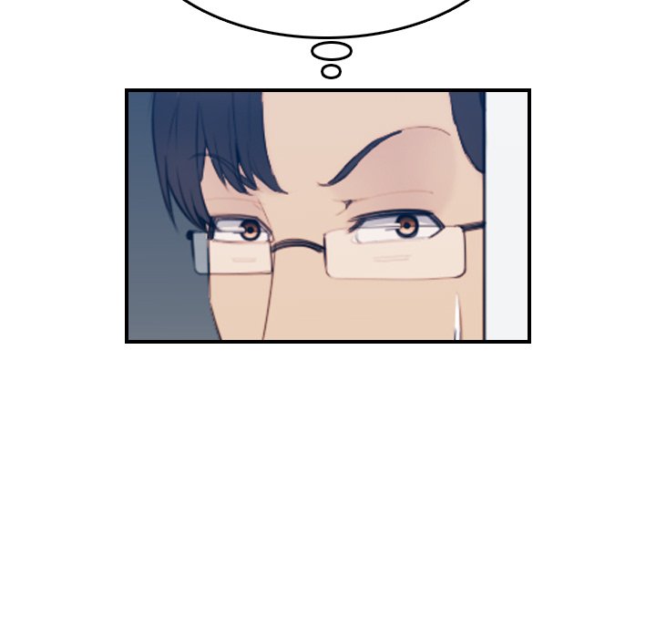 [韩国漫画] 妈妈是女大学生 乱伦,女学生,熟女人妻,巨乳大奶,不伦#[125P]-10