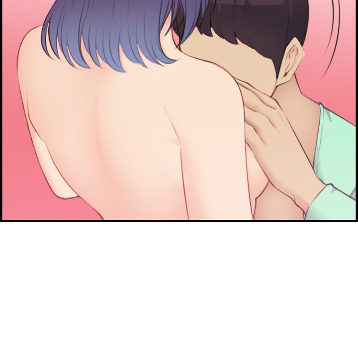 [韩国漫画] 妈妈是女大学生 乱伦,女学生,熟女人妻,巨乳大奶,不伦#[125P]-101