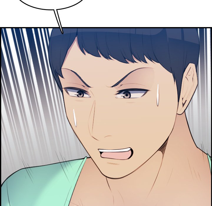 [韩国漫画] 妈妈是女大学生 乱伦,女学生,熟女人妻,巨乳大奶,不伦#[125P]-117