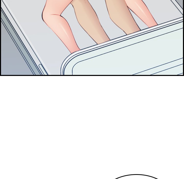 [韩国漫画] 妈妈是女大学生 乱伦,女学生,熟女人妻,巨乳大奶,不伦#[125P]-18