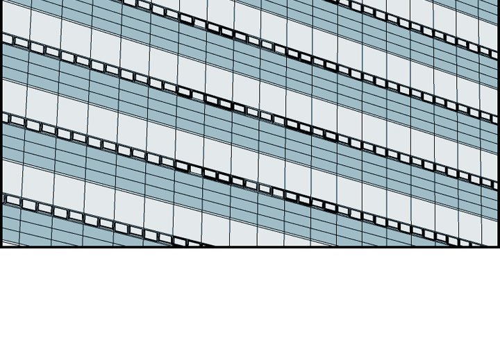 [韩国漫画] 妈妈是女大学生 乱伦,女学生,熟女人妻,巨乳大奶,不伦#[125P]-3