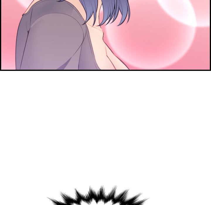 [韩国漫画] 妈妈是女大学生 乱伦,女学生,熟女人妻,巨乳大奶,不伦#[125P]-30