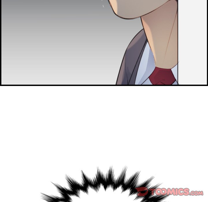 [韩国漫画] 妈妈是女大学生 乱伦,女学生,熟女人妻,巨乳大奶,不伦#[125P]-32