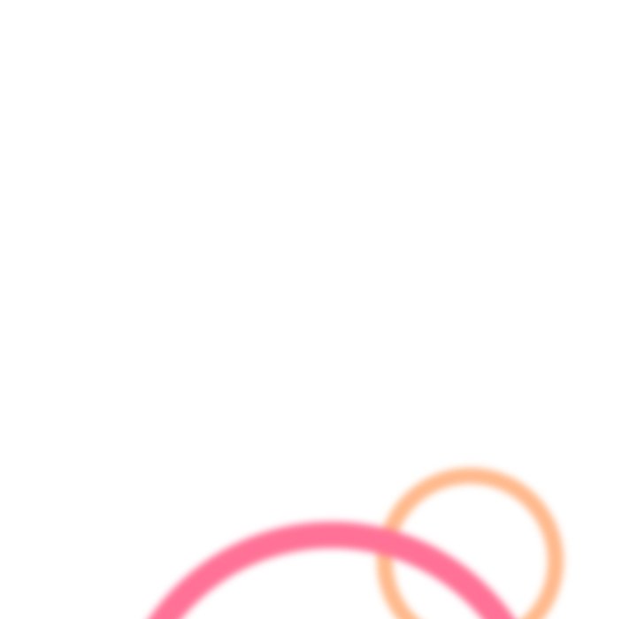 [韩国漫画] 妈妈是女大学生 乱伦,女学生,熟女人妻,巨乳大奶,不伦#[125P]-34