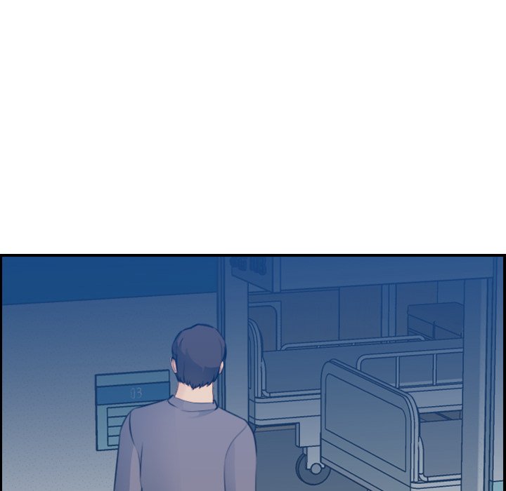 [韩国漫画] 妈妈是女大学生 乱伦,女学生,熟女人妻,巨乳大奶,不伦#[125P]-4