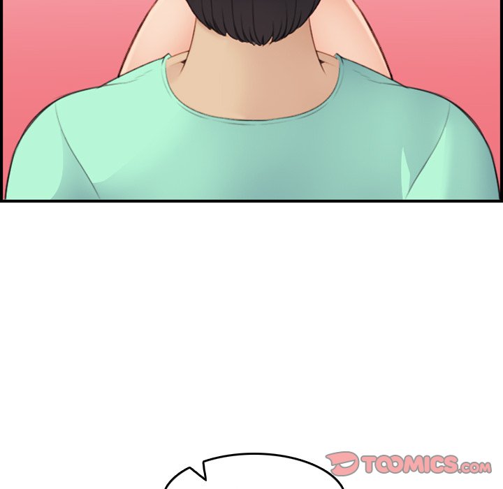 [韩国漫画] 妈妈是女大学生 乱伦,女学生,熟女人妻,巨乳大奶,不伦#[125P]-43