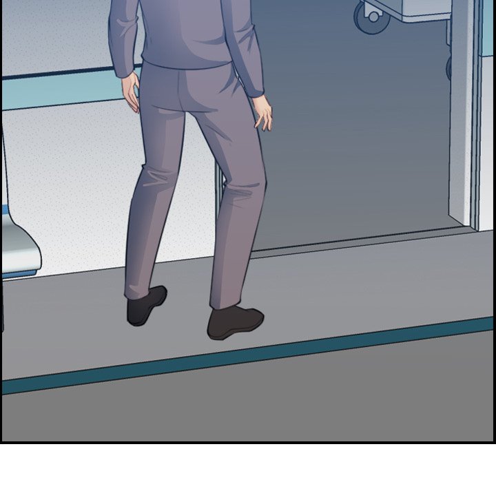 [韩国漫画] 妈妈是女大学生 乱伦,女学生,熟女人妻,巨乳大奶,不伦#[125P]-5