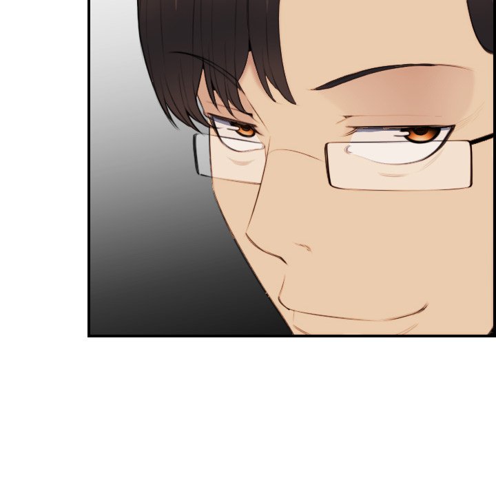 [韩国漫画] 妈妈是女大学生 乱伦,女学生,熟女人妻,巨乳大奶,不伦#[125P]-61