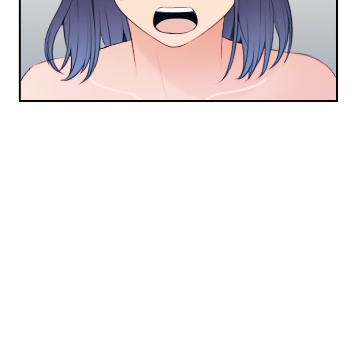 [韩国漫画] 妈妈是女大学生 乱伦,女学生,熟女人妻,巨乳大奶,不伦#[125P]-71