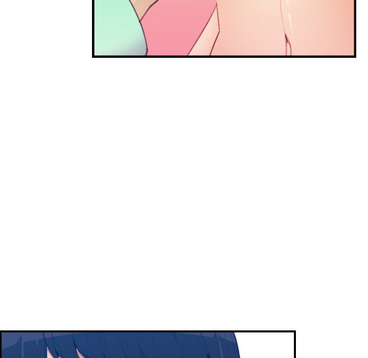 [韩国漫画] 妈妈是女大学生 乱伦,女学生,熟女人妻,巨乳大奶,不伦#[125P]-75