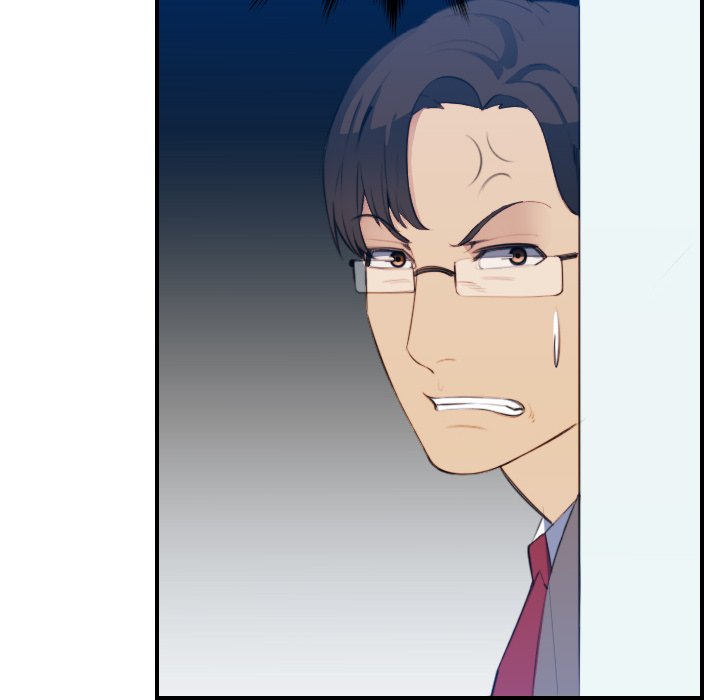 [韩国漫画] 妈妈是女大学生 乱伦,女学生,熟女人妻,巨乳大奶,不伦#[125P]-89