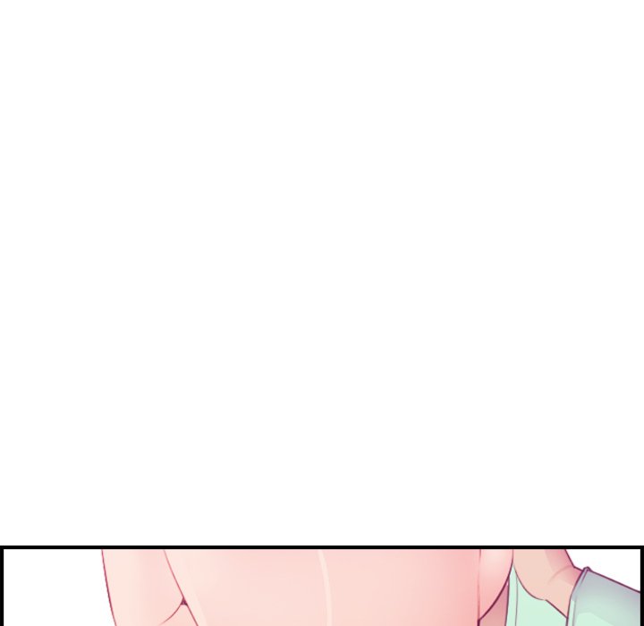 [韩国漫画] 妈妈是女大学生 乱伦,女学生,熟女人妻,巨乳大奶,不伦#[125P]-90