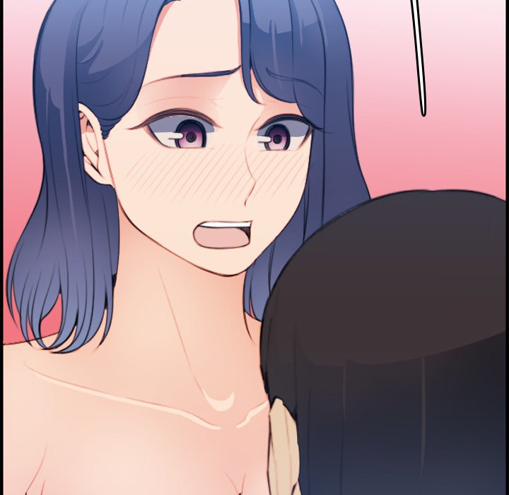 [韩国漫画] 妈妈是女大学生 乱伦,女学生,熟女人妻,巨乳大奶,不伦#[125P]-95