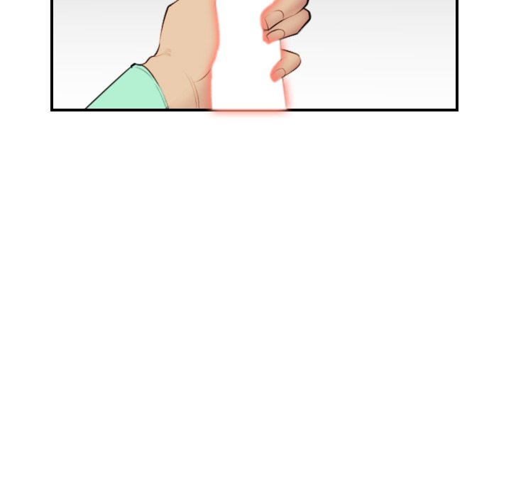 [韩国漫画] 妈妈是女大学生 乱伦,女学生,熟女人妻,巨乳大奶,不伦#[125P]-99