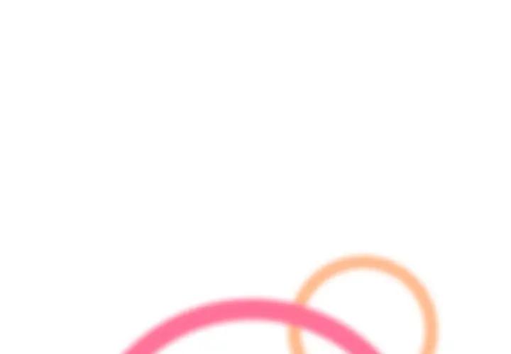 [韩国漫画] 妈妈是女大学生 乱伦,女学生,熟女人妻,巨乳大奶,不伦#[120P]-1