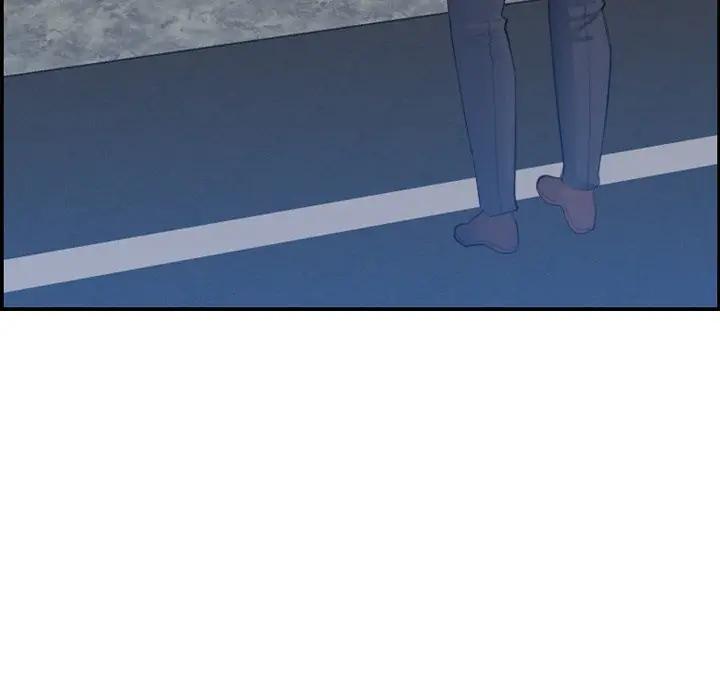 [韩国漫画] 妈妈是女大学生 乱伦,女学生,熟女人妻,巨乳大奶,不伦#[120P]-101