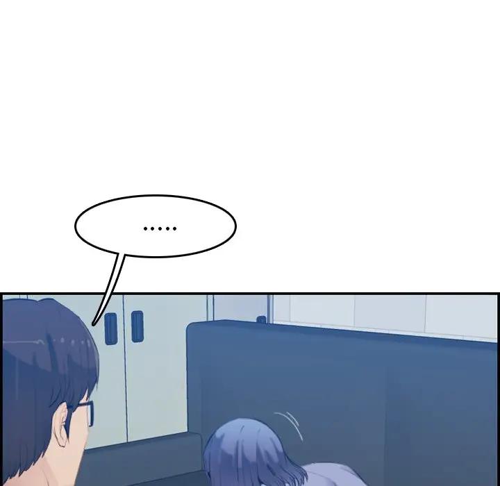 [韩国漫画] 妈妈是女大学生 乱伦,女学生,熟女人妻,巨乳大奶,不伦#[120P]-115