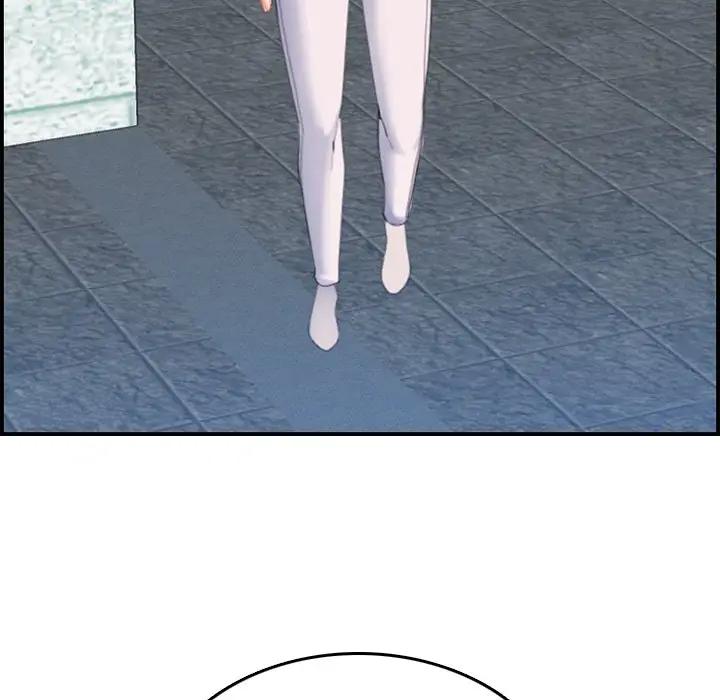 [韩国漫画] 妈妈是女大学生 乱伦,女学生,熟女人妻,巨乳大奶,不伦#[120P]-27