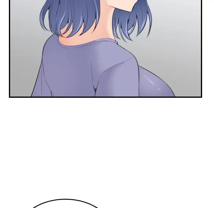 [韩国漫画] 妈妈是女大学生 乱伦,女学生,熟女人妻,巨乳大奶,不伦#[120P]-36