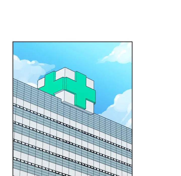 [韩国漫画] 妈妈是女大学生 乱伦,女学生,熟女人妻,巨乳大奶,不伦#[120P]-49