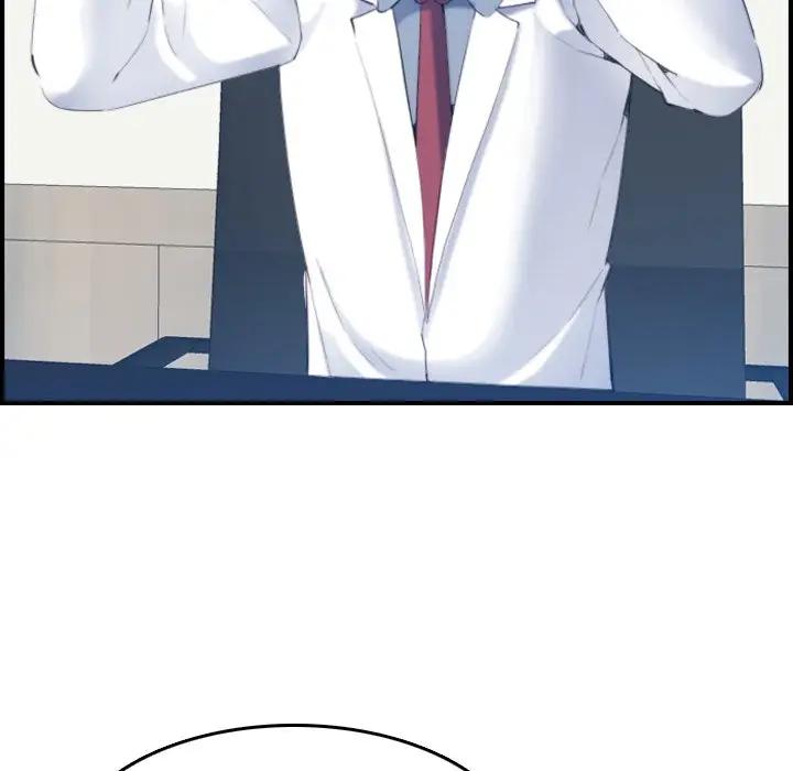 [韩国漫画] 妈妈是女大学生 乱伦,女学生,熟女人妻,巨乳大奶,不伦#[120P]-53