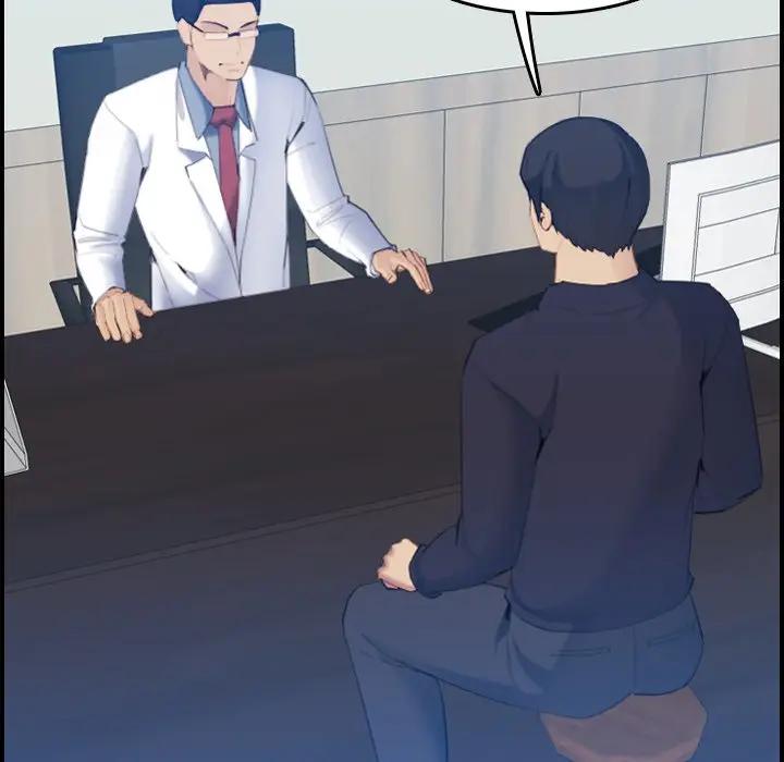 [韩国漫画] 妈妈是女大学生 乱伦,女学生,熟女人妻,巨乳大奶,不伦#[120P]-60