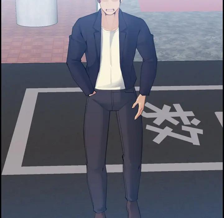 [韩国漫画] 妈妈是女大学生 乱伦,女学生,熟女人妻,巨乳大奶,不伦#[120P]-69