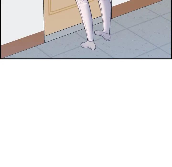 [韩国漫画] 妈妈是女大学生 乱伦,女学生,熟女人妻,巨乳大奶,不伦#[120P]-7