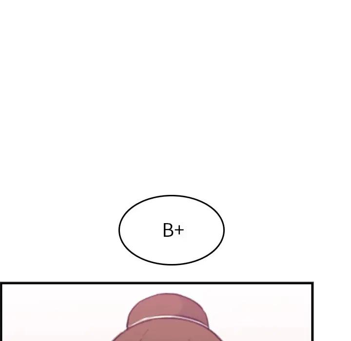 [韩国漫画] 妈妈是女大学生 乱伦,女学生,熟女人妻,巨乳大奶,不伦#[120P]-85