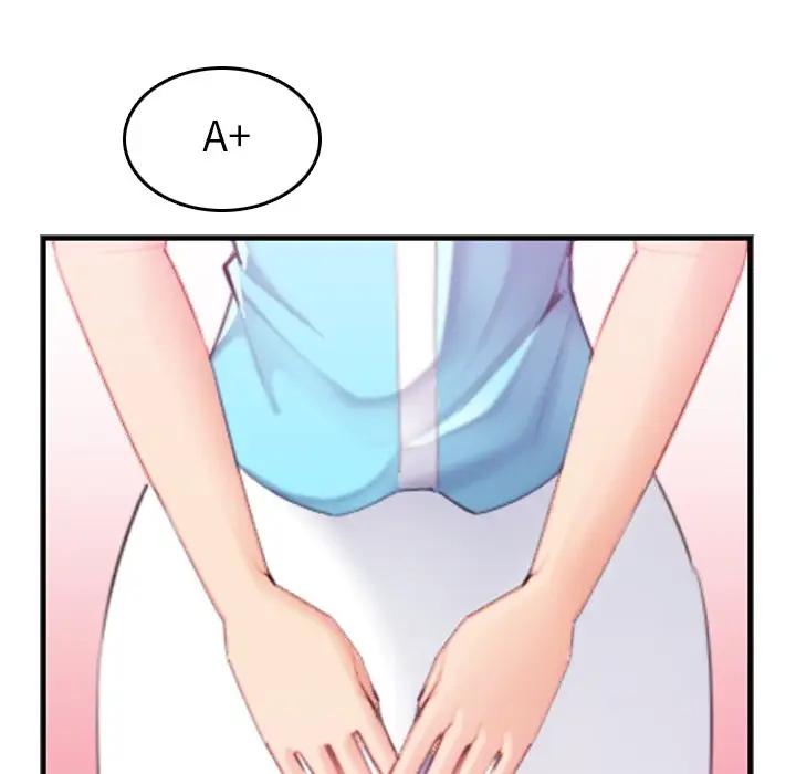 [韩国漫画] 妈妈是女大学生 乱伦,女学生,熟女人妻,巨乳大奶,不伦#[120P]-88