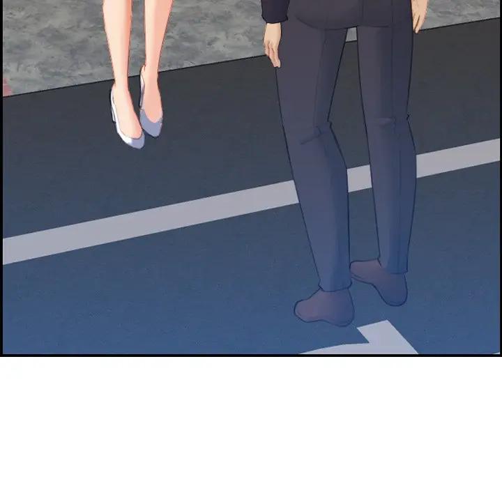 [韩国漫画] 妈妈是女大学生 乱伦,女学生,熟女人妻,巨乳大奶,不伦#[120P]-95