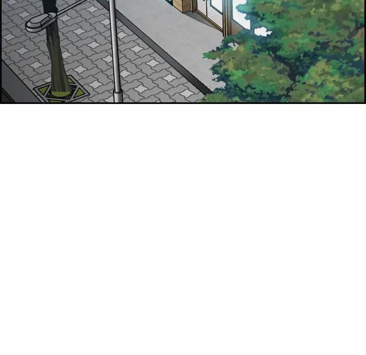 [韩国漫画] 妈妈是女大学生 乱伦,女学生,熟女人妻,巨乳大奶,不伦#[123P]-28