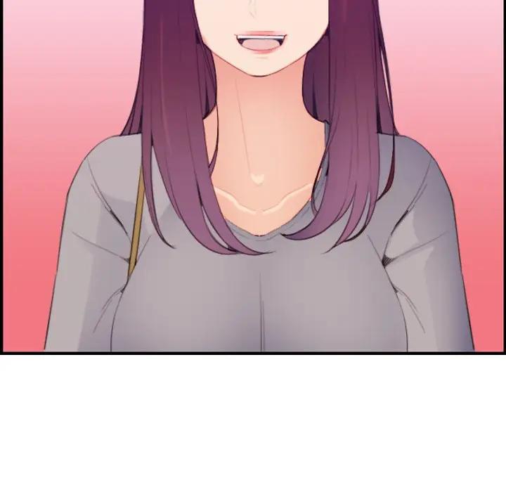 [韩国漫画] 妈妈是女大学生 乱伦,女学生,熟女人妻,巨乳大奶,不伦#[123P]-42