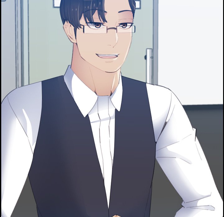 [韩国漫画] 妈妈是女大学生 乱伦,女学生,熟女人妻,巨乳大奶,不伦#[123P]-10