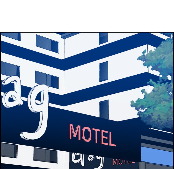 [韩国漫画] 妈妈是女大学生 乱伦,女学生,熟女人妻,巨乳大奶,不伦#[123P]-100