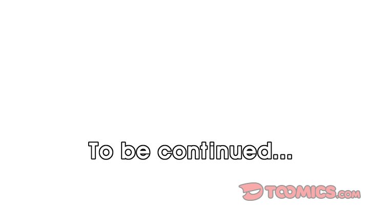 [韩国漫画] 妈妈是女大学生 乱伦,女学生,熟女人妻,巨乳大奶,不伦#[123P]-123