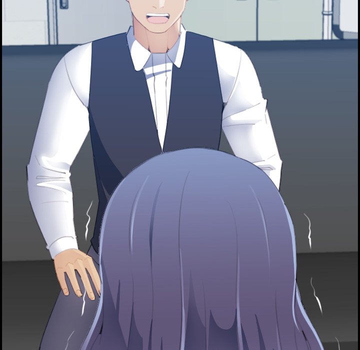 [韩国漫画] 妈妈是女大学生 乱伦,女学生,熟女人妻,巨乳大奶,不伦#[123P]-14