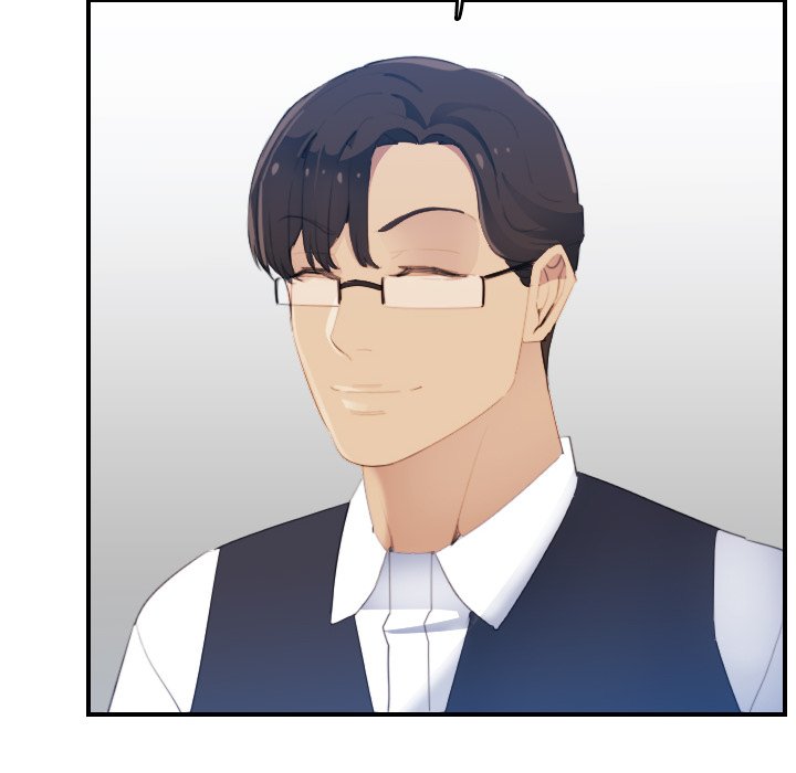 [韩国漫画] 妈妈是女大学生 乱伦,女学生,熟女人妻,巨乳大奶,不伦#[123P]-28