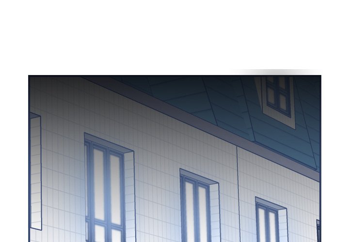 [韩国漫画] 妈妈是女大学生 乱伦,女学生,熟女人妻,巨乳大奶,不伦#[123P]-4