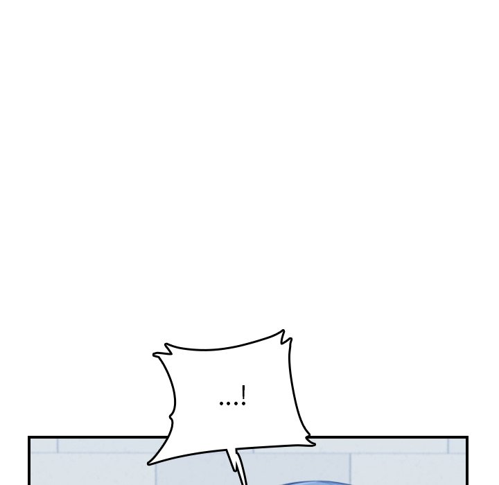 [韩国漫画] 妈妈是女大学生 乱伦,女学生,熟女人妻,巨乳大奶,不伦#[123P]-43