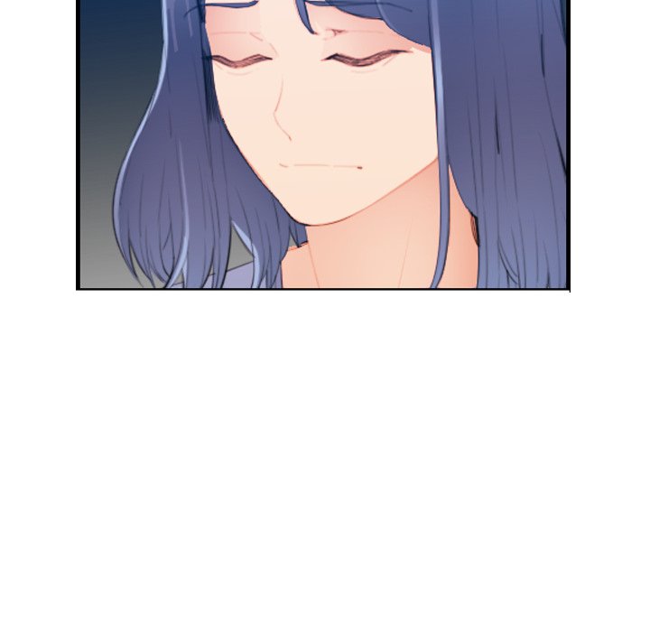 [韩国漫画] 妈妈是女大学生 乱伦,女学生,熟女人妻,巨乳大奶,不伦#[123P]-46