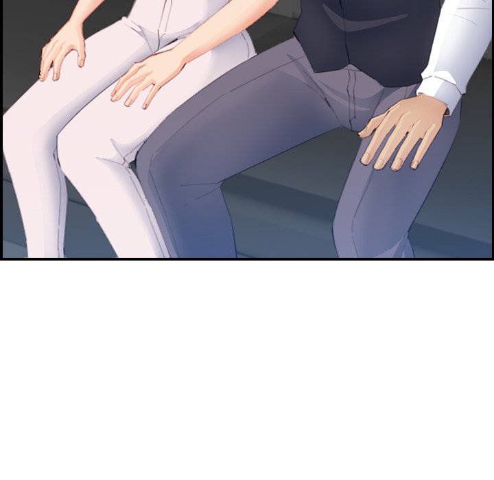 [韩国漫画] 妈妈是女大学生 乱伦,女学生,熟女人妻,巨乳大奶,不伦#[123P]-48