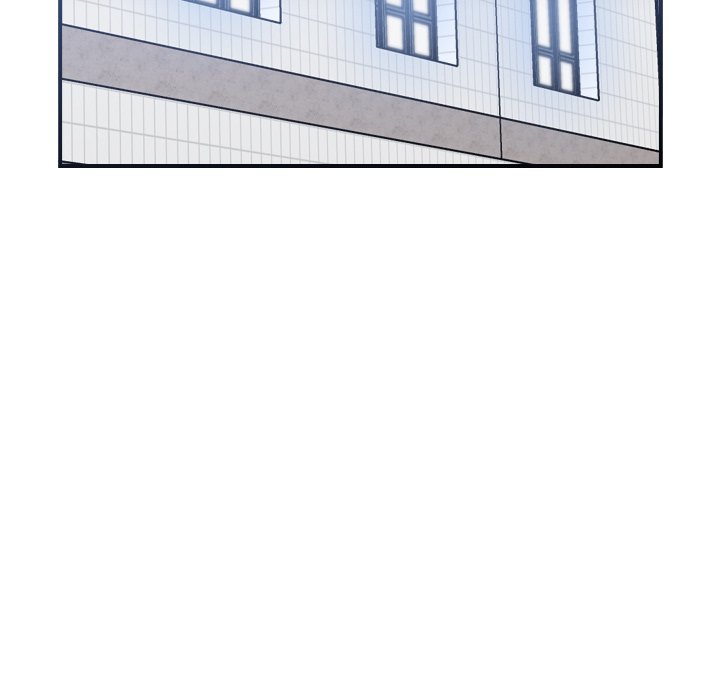 [韩国漫画] 妈妈是女大学生 乱伦,女学生,熟女人妻,巨乳大奶,不伦#[123P]-5