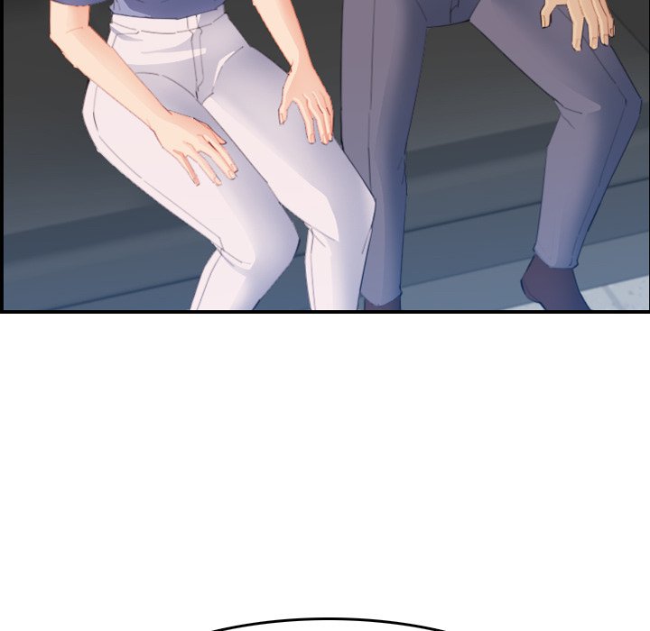 [韩国漫画] 妈妈是女大学生 乱伦,女学生,熟女人妻,巨乳大奶,不伦#[123P]-54