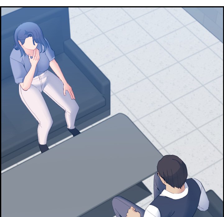 [韩国漫画] 妈妈是女大学生 乱伦,女学生,熟女人妻,巨乳大奶,不伦#[123P]-6