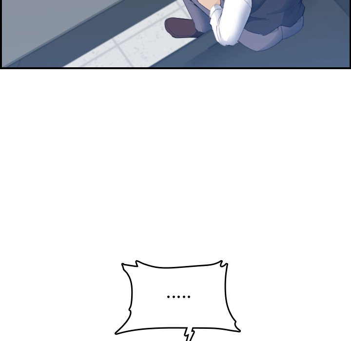 [韩国漫画] 妈妈是女大学生 乱伦,女学生,熟女人妻,巨乳大奶,不伦#[123P]-7