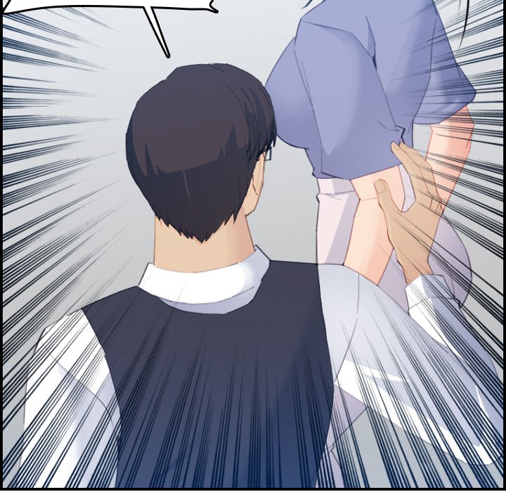 [韩国漫画] 妈妈是女大学生 乱伦,女学生,熟女人妻,巨乳大奶,不伦#[123P]-79