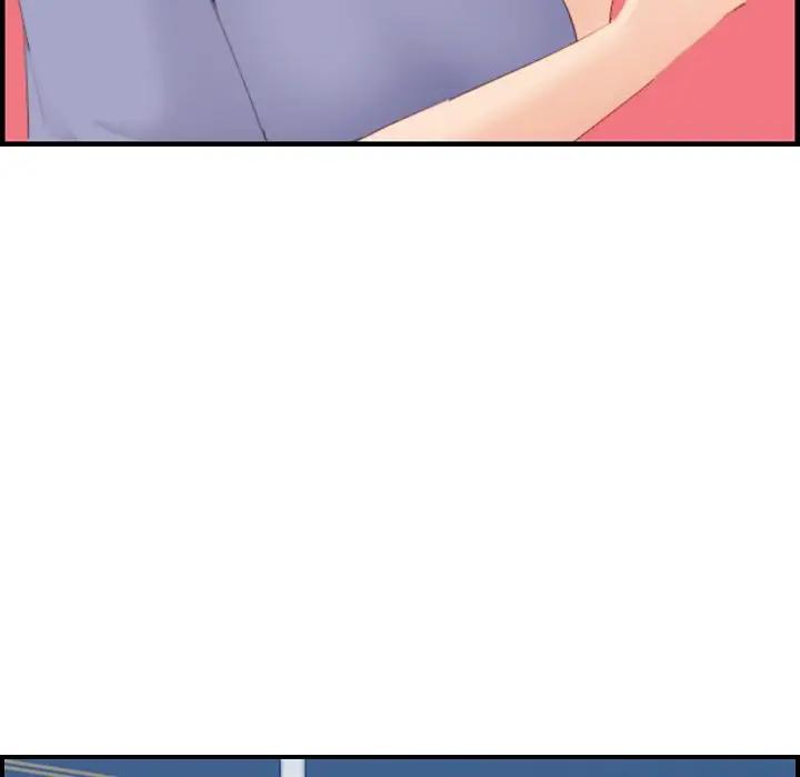 [韩国漫画] 妈妈是女大学生 乱伦,女学生,熟女人妻,巨乳大奶,不伦#[115P]-103