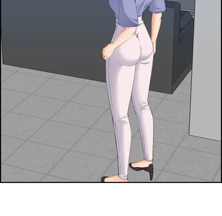 [韩国漫画] 妈妈是女大学生 乱伦,女学生,熟女人妻,巨乳大奶,不伦#[115P]-28